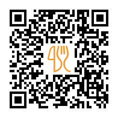 QR-code link către meniul Sadik