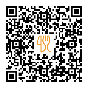 QR-code link către meniul Subway