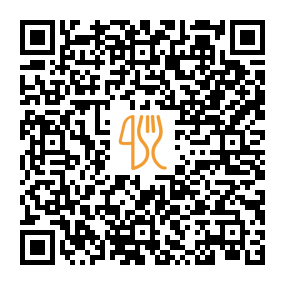 QR-code link către meniul Rinaldi's Italian Deli