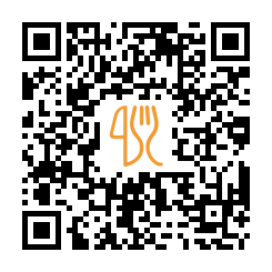 QR-code link către meniul Casa Grugno