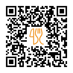 QR-code link către meniul Thai Box