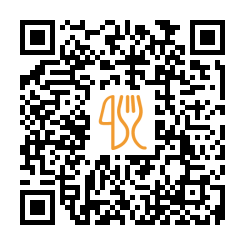 QR-code link către meniul Pizzamatİk