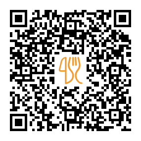 QR-code link către meniul Damakosu Special Bread