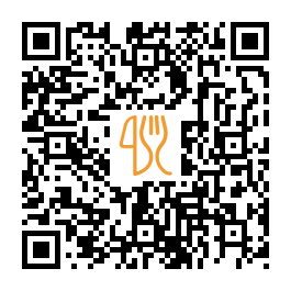 QR-code link către meniul Grandy's