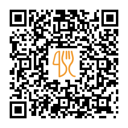 QR-code link către meniul Urban Tide