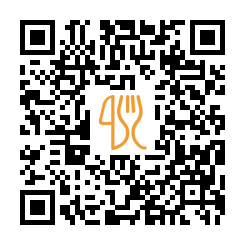 QR-code link către meniul Baneshwar