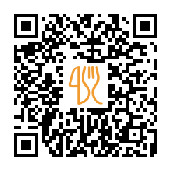 QR-code link către meniul Sushi Koten