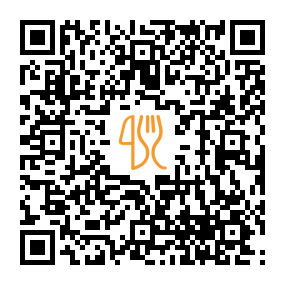 QR-code link către meniul 4 And 20 Pasty Company