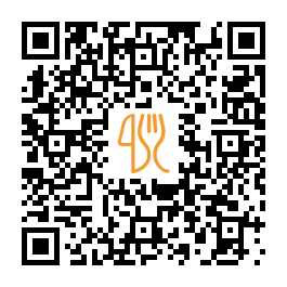 QR-code link către meniul Café Frahm