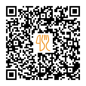 QR-code link către meniul Kun Pim Thai Restaurant