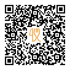 QR-code link către meniul 角鑄燒餃子