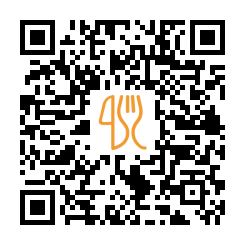 QR-code link către meniul Casa Juan