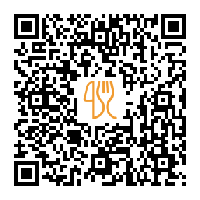 QR-code link către meniul Stony Point Brewing Co.