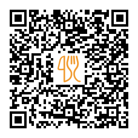 QR-code link către meniul Giovani Pizza