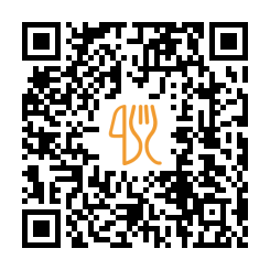 QR-code link către meniul Seoul