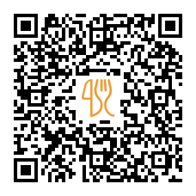 QR-code link către meniul Skeptical Chymist