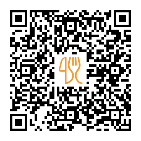 QR-code link către meniul Lou Mile Sol