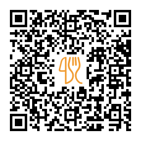 QR-code link către meniul D'ech Mineur