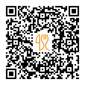 QR-code link către meniul Middleburgers Bbq