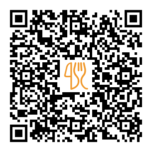 QR-code link către meniul Leon De Bruxelles Vandoeuvre Les Nancy