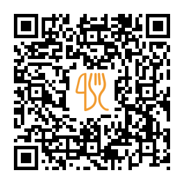 QR-code link către meniul Ace Cafe