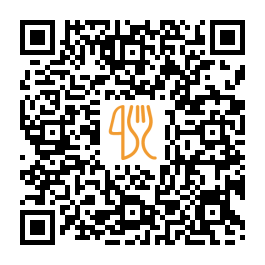 QR-code link către meniul Tartufo