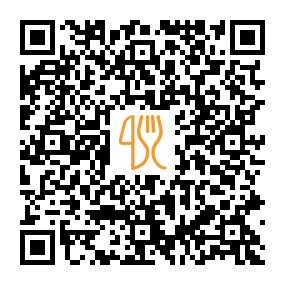 QR-code link către meniul Stromboli Express