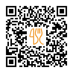 QR-code link către meniul 肯德基 Kfc 桃園萬壽餐廳