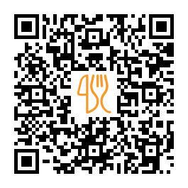 QR-code link către meniul Le Flassian