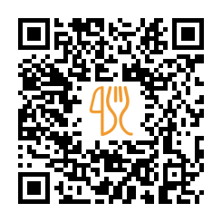 QR-code link către meniul Chula Thai