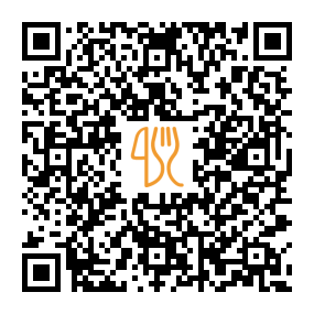 QR-code link către meniul Asie Fast Food