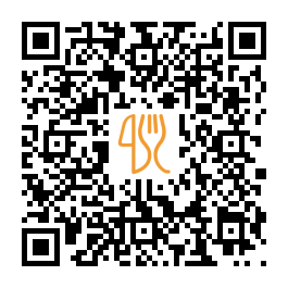 QR-code link către meniul Cream