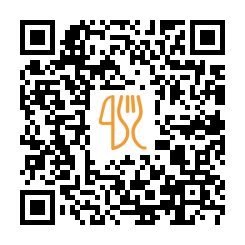 QR-code link către meniul Le Xixème Siècle