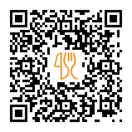 QR-code link către meniul Little Miss Ha