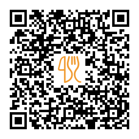 QR-code link către meniul O'kims Korean Kitchen