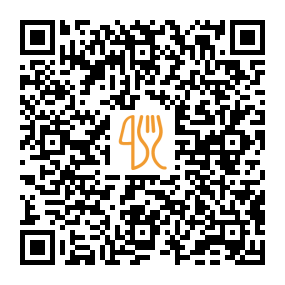 QR-code link către meniul Le Poivre Sel