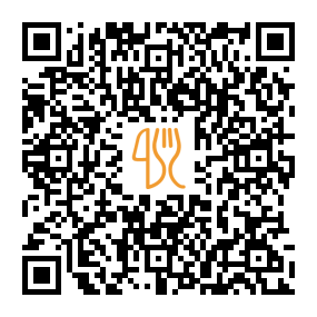 QR-code link către meniul Dolce Vita