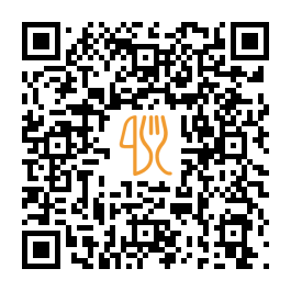 QR-code link către meniul Lola Más Sabores