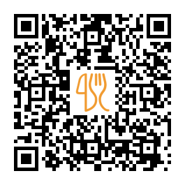 QR-code link către meniul Dr. Juice