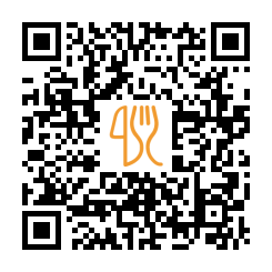 QR-code link către meniul Scuttle Inn