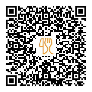 QR-code link către meniul Terralina Crafted Italian