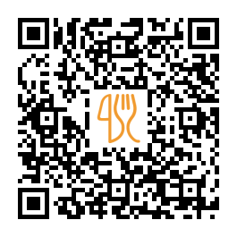 QR-code link către meniul King Edward