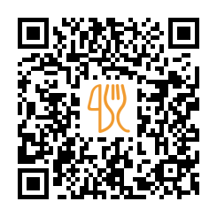 QR-code link către meniul Utamaro.