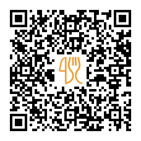 QR-code link către meniul Pizzeria Gallo Nero