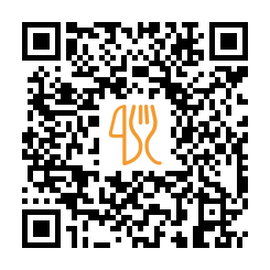 QR-code link către meniul Lilias Cafe