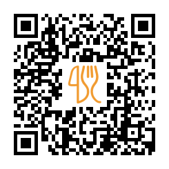 QR-code link către meniul Beerburg