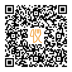 QR-code link către meniul Bubbakoo's Burritos