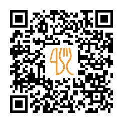 QR-code link către meniul Le Fromruz