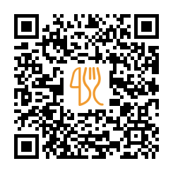 QR-code link către meniul Ty Korn Ouessant