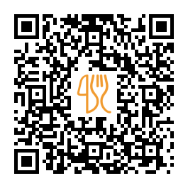 QR-code link către meniul Noodle Lab